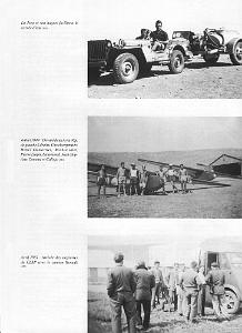 302-LE VOL A VOILE EN ALGERIE DE 1862 A 1962 PAR CHARLES RUDEL_000069